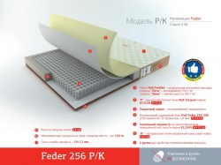 Posters-Feder256_P_K