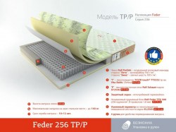 Posters-Feder256_TP_P